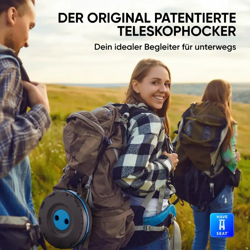 Amazon Product Videos & Full-Service Agency Strategie: Performance Marketing für E-Commerce Skalierung & Amazon Growth Synergy.