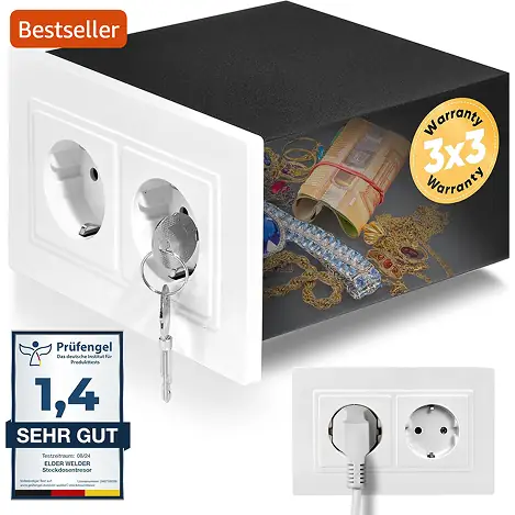 Stacvalley Amazon Agentur – Ganzheitliches Framework für digitales Wachstum: Ein datengestütztes Marketing-Modell zur E-Commerce Skalierung durch die Verzahnung von Amazon SEO, PPC-Management und Content-Optimierung. Strategische Performance-Analyse zur nachhaltigen Umsatzsteigerung für Marken.