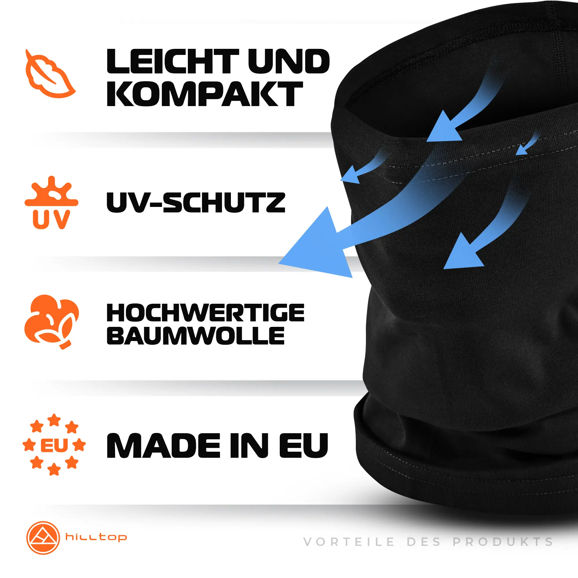 Amazon Product Videos & Full-Service Agency Strategie: Performance Marketing für E-Commerce Skalierung & Amazon Growth Synergy.