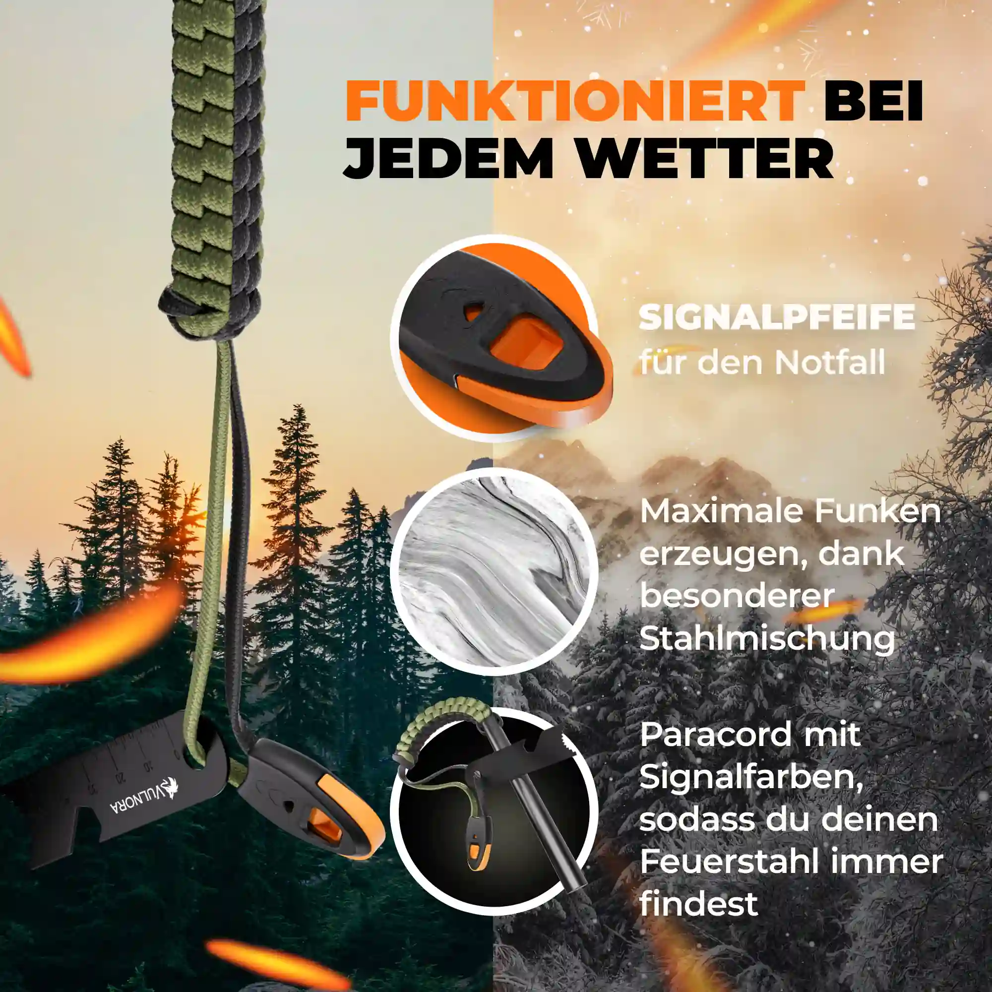 Amazon Produktbilder & Full-Service Agency Strategie: Performance Marketing für E-Commerce Skalierung & Amazon Growth Synergy.