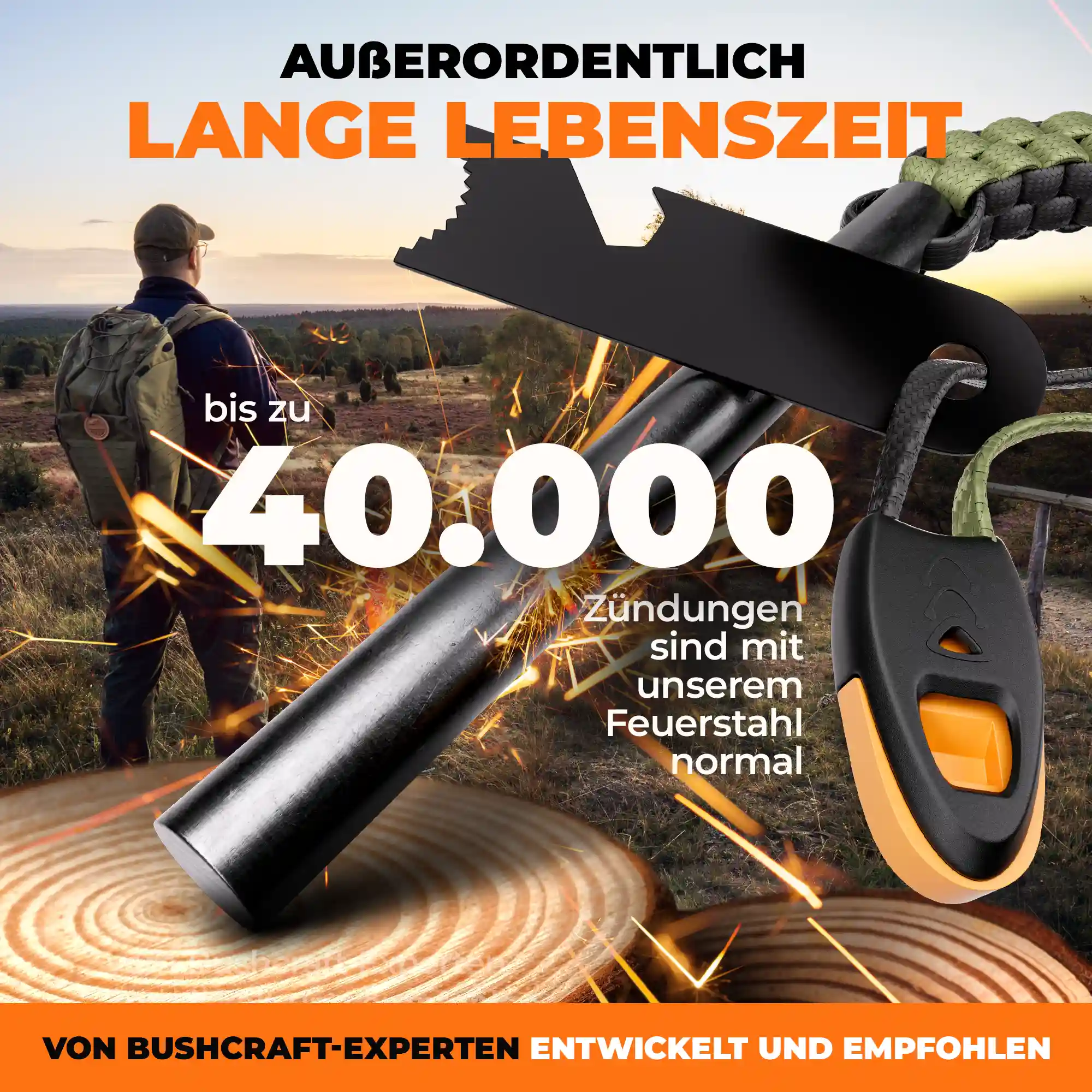 Amazon Produktbilder & Full-Service Agency Strategie: Performance Marketing für E-Commerce Skalierung & Amazon Growth Synergy.