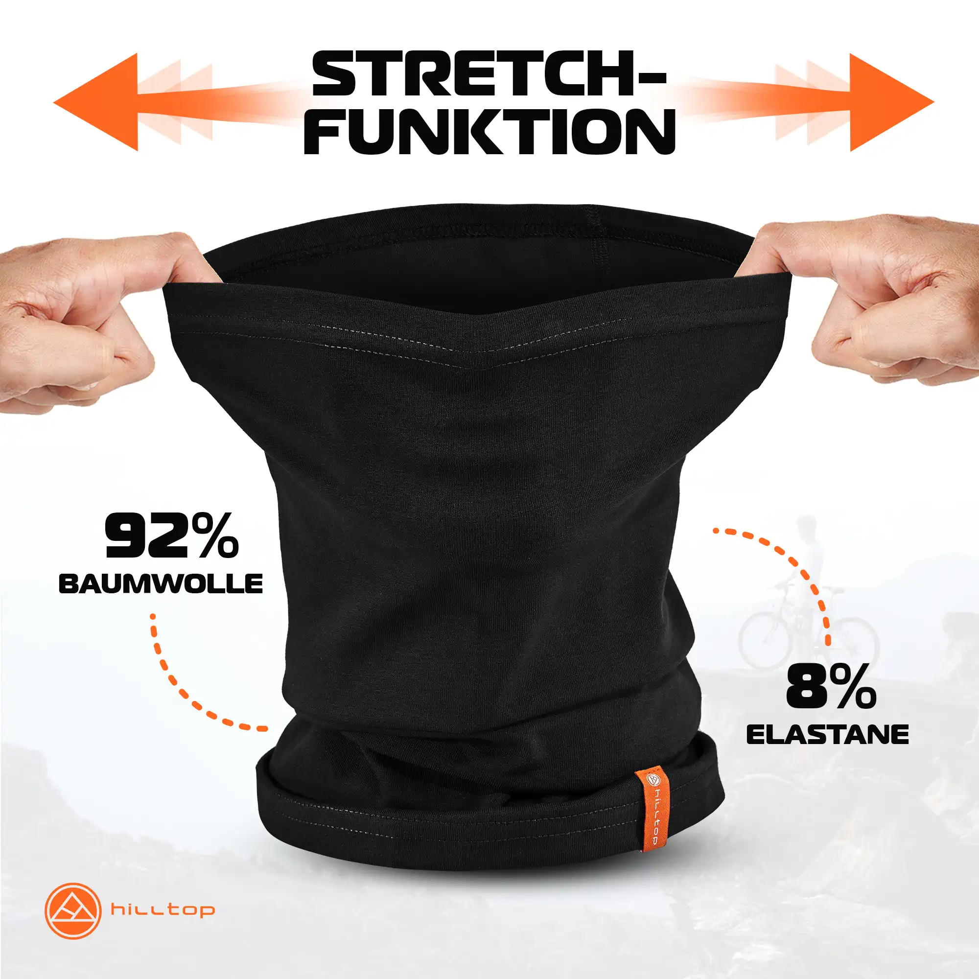 Amazon Product Videos & Full-Service Agency Strategie: Performance Marketing für E-Commerce Skalierung & Amazon Growth Synergy.