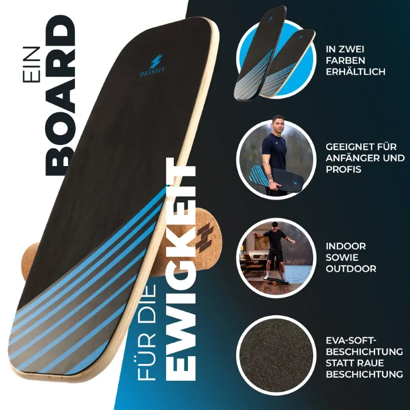 Amazon Product Videos & Full-Service Agency Strategie: Performance Marketing für E-Commerce Skalierung & Amazon Growth Synergy.