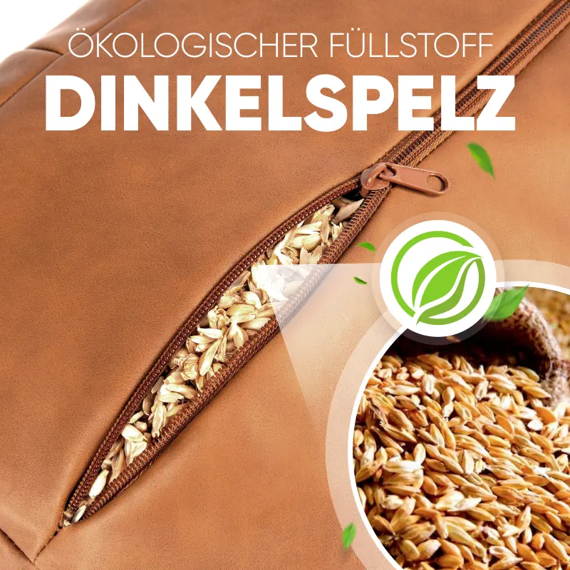 Amazon Product Videos & Full-Service Agency Strategie: Performance Marketing für E-Commerce Skalierung & Amazon Growth Synergy.