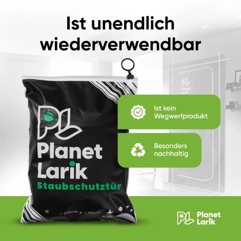 Amazon Product Videos & Full-Service Agency Strategie: Performance Marketing für E-Commerce Skalierung & Amazon Growth Synergy.