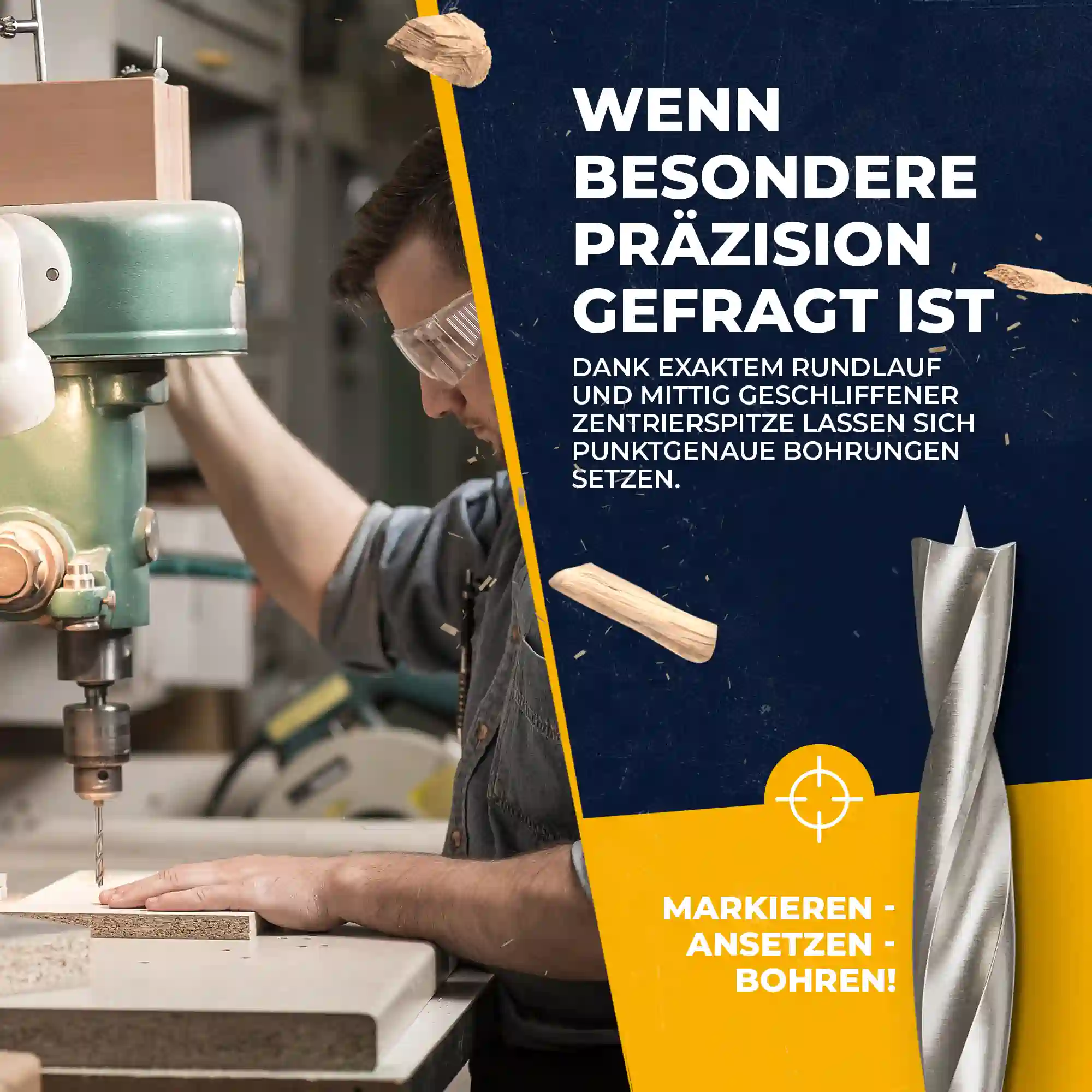 Amazon Produktbilder & Full-Service Agency Strategie: Performance Marketing für E-Commerce Skalierung & Amazon Growth Synergy.