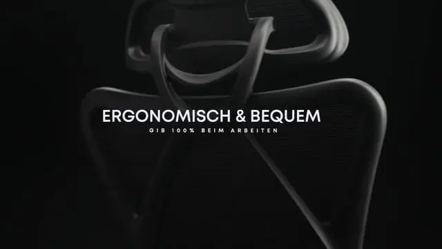 Amazon Product Videos & Full-Service Agency Strategie: Performance Marketing für E-Commerce Skalierung & Amazon Growth Synergy