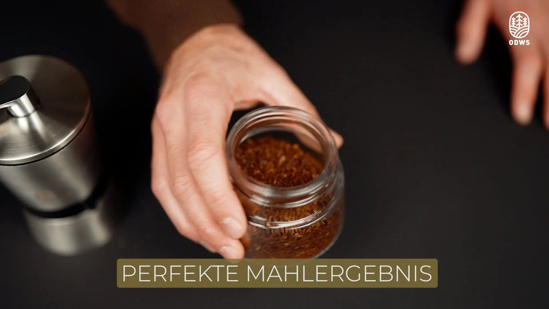 Amazon Product Videos & Full-Service Agency Strategie: Performance Marketing für E-Commerce Skalierung & Amazon Growth Synergy