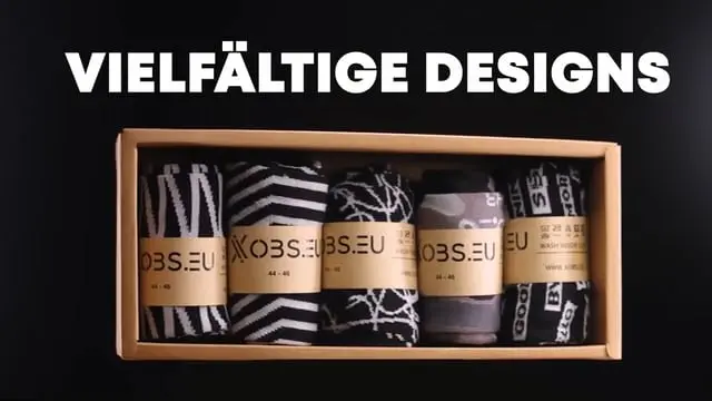 Amazon Product Videos & Full-Service Agency Strategie: Performance Marketing für E-Commerce Skalierung & Amazon Growth Synergy