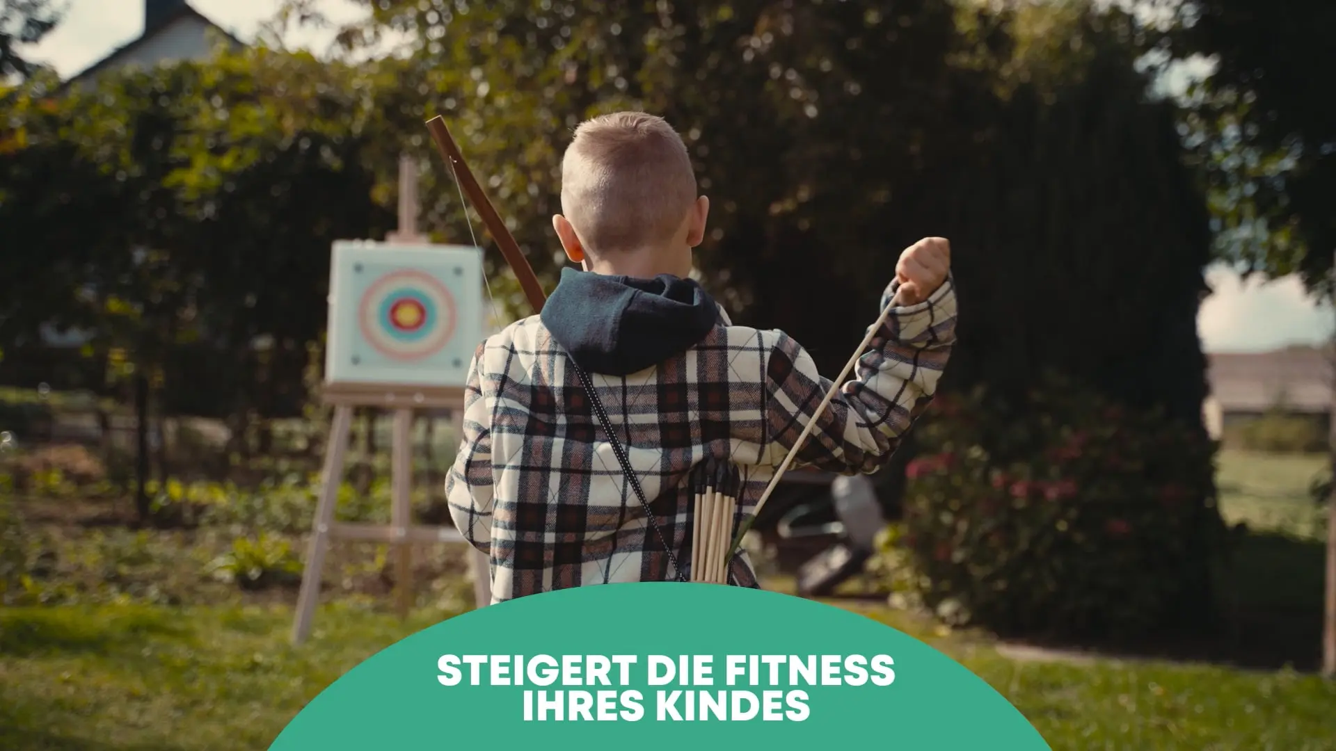 Amazon Product Videos & Full-Service Agency Strategie: Performance Marketing für E-Commerce Skalierung & Amazon Growth Synergy