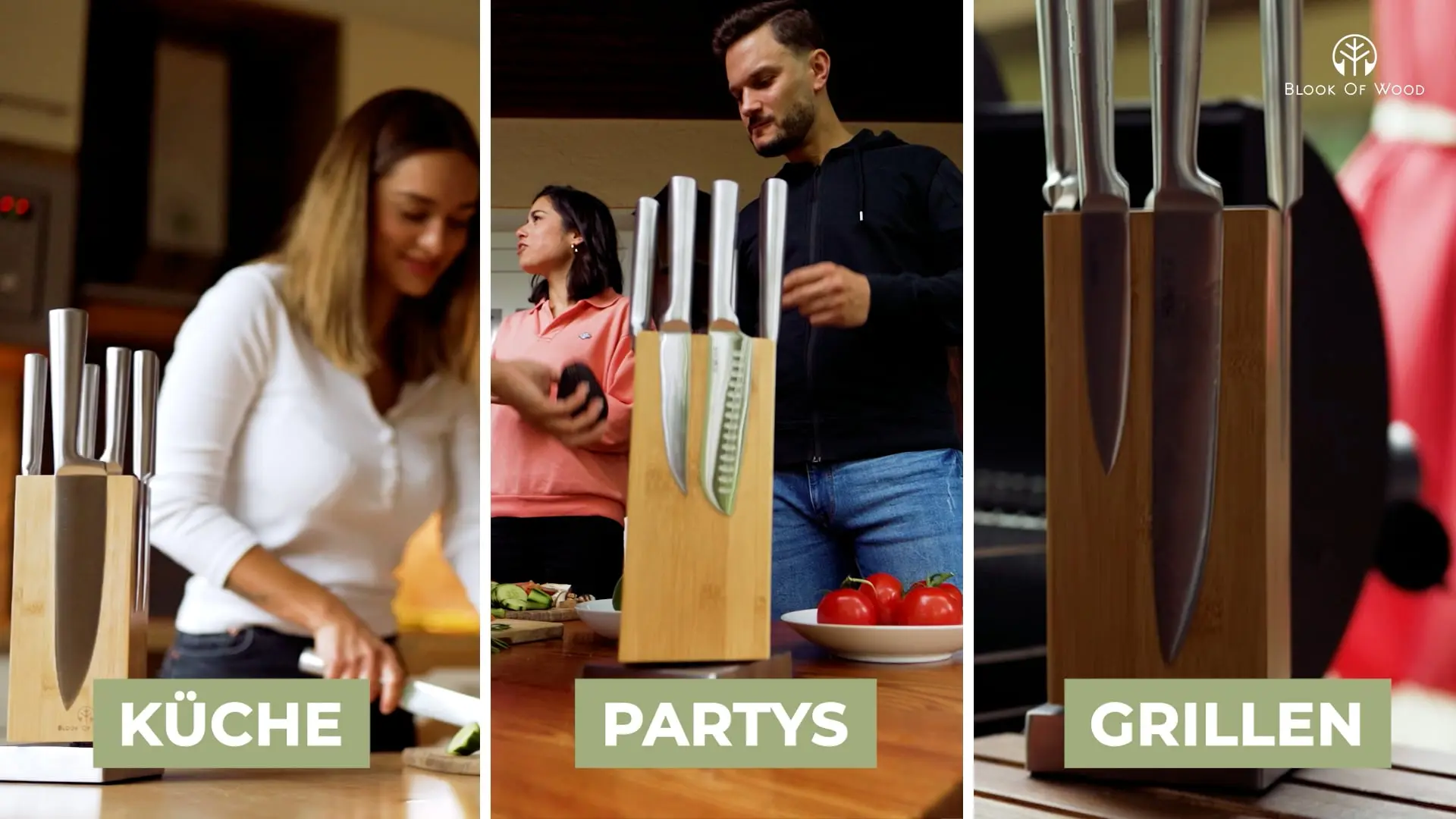 Amazon Product Videos & Full-Service Agency Strategie: Performance Marketing für E-Commerce Skalierung & Amazon Growth Synergy