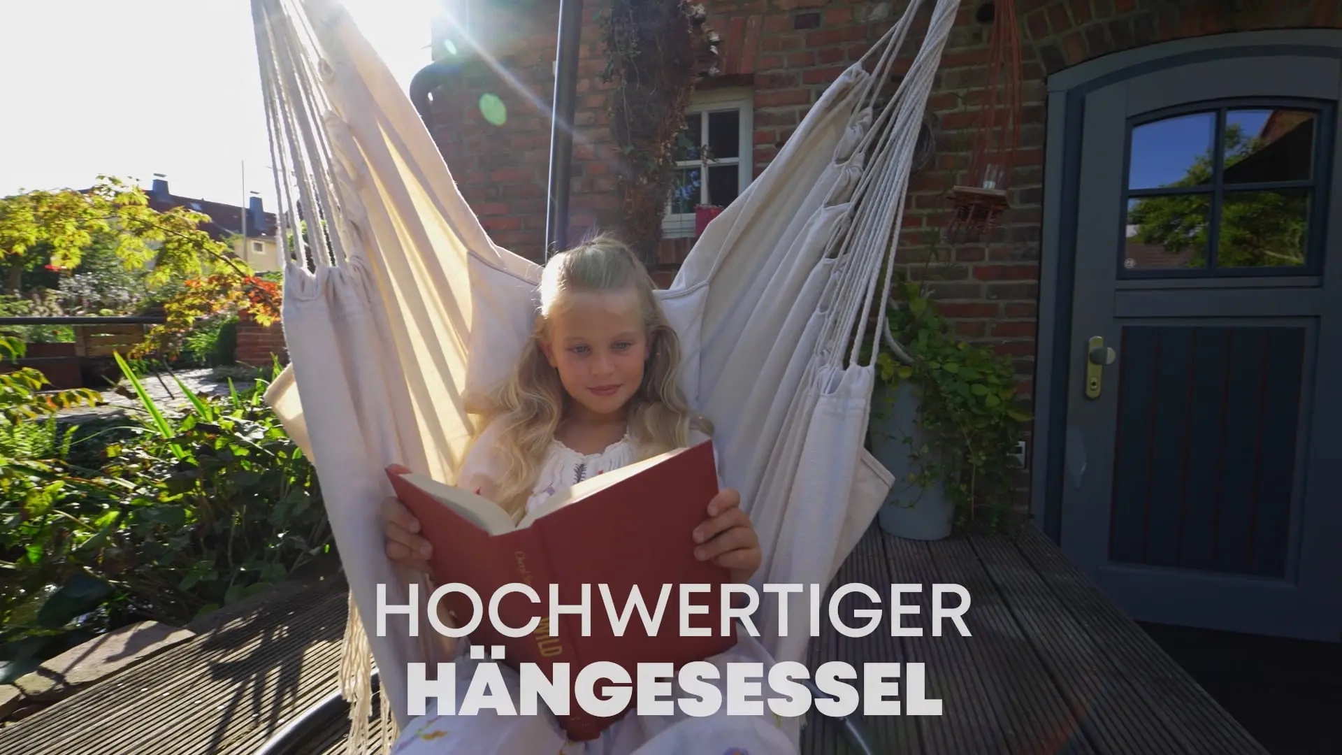 Amazon Product Videos & Full-Service Agency Strategie: Performance Marketing für E-Commerce Skalierung & Amazon Growth Synergy