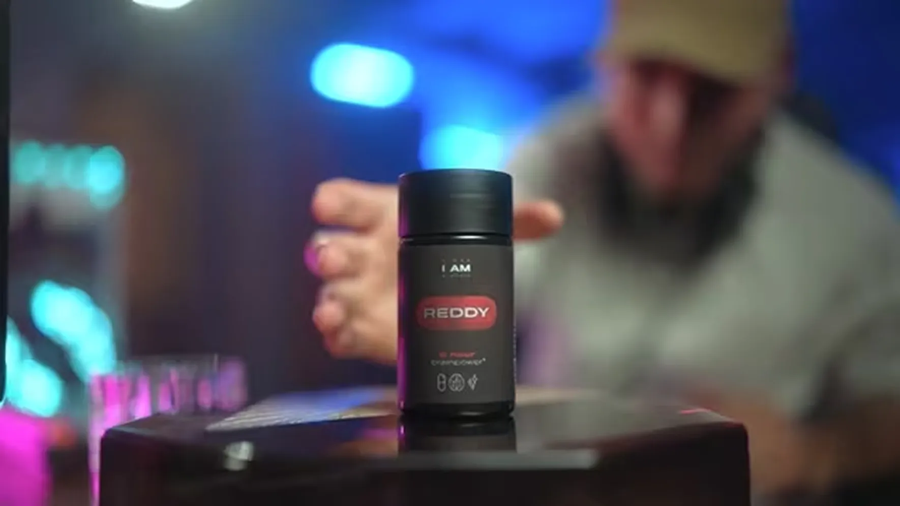 Amazon Product Videos & Full-Service Agency Strategie: Performance Marketing für E-Commerce Skalierung & Amazon Growth Synergy