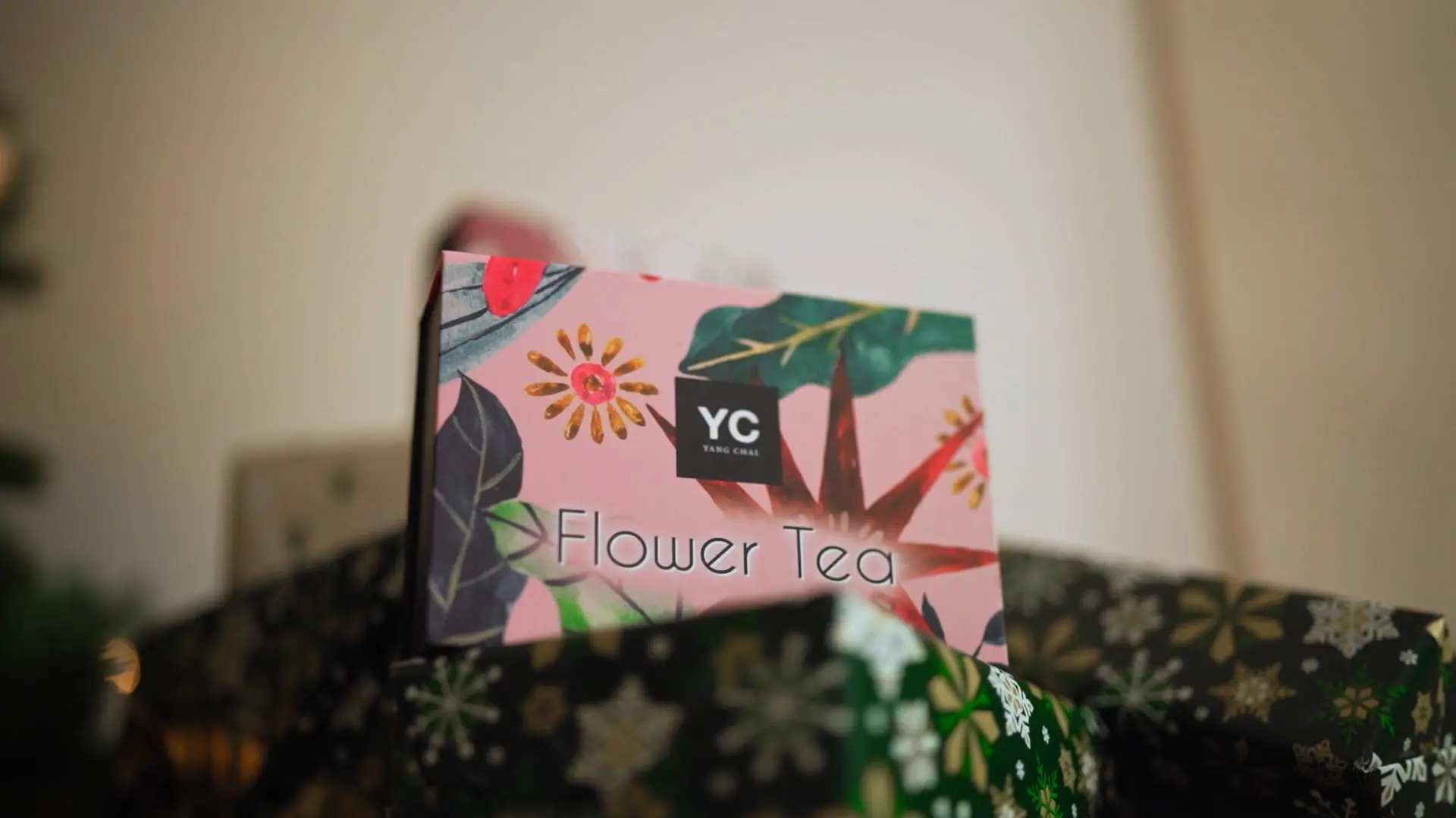 Amazon Product Videos & Full-Service Agency Strategie: Performance Marketing für E-Commerce Skalierung & Amazon Growth Synergy