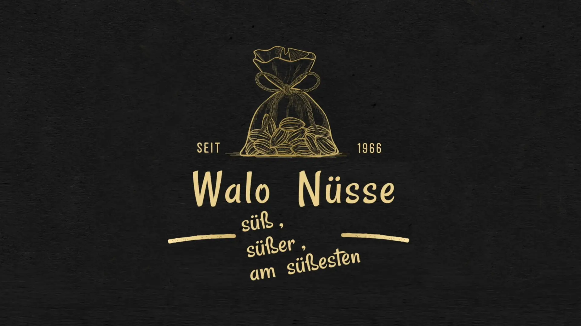 Amazon Product Videos & Full-Service Agency Strategie: Performance Marketing für E-Commerce Skalierung & Amazon Growth Synergy