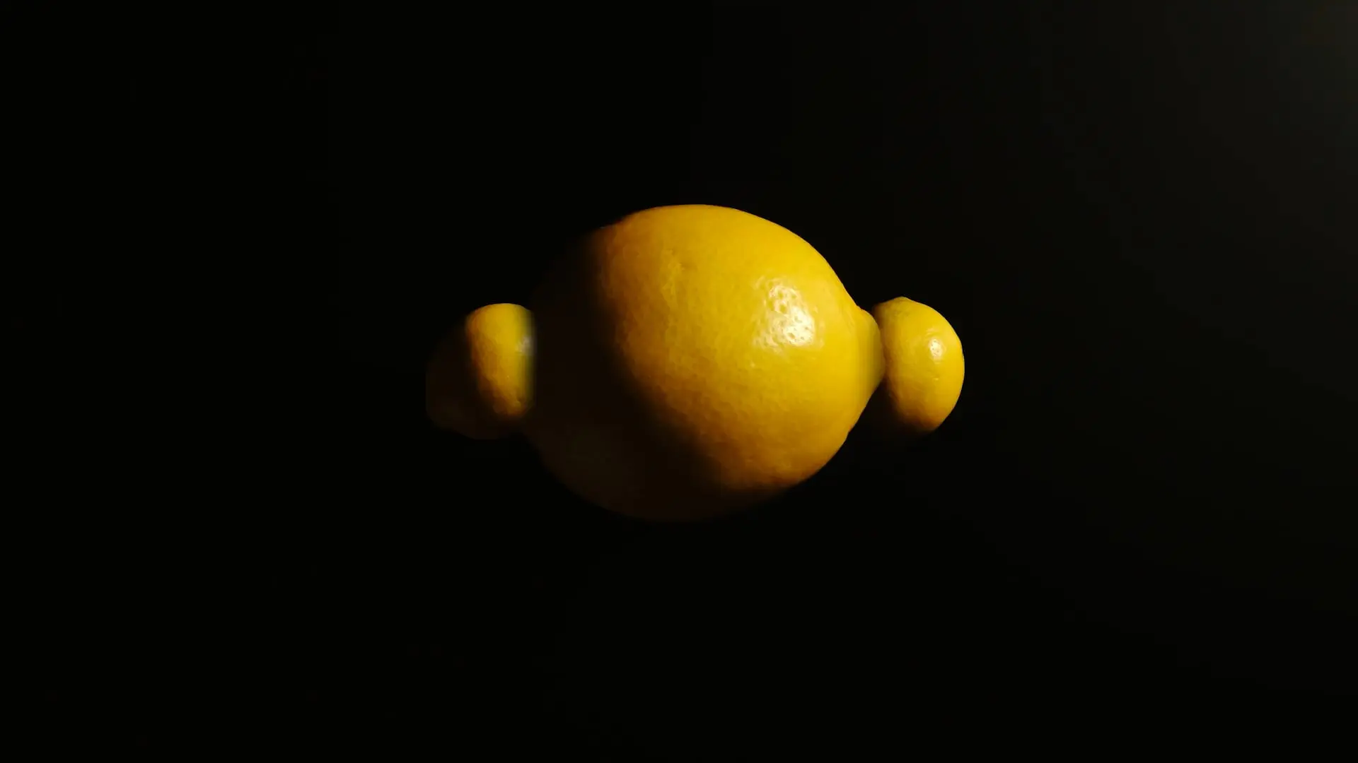 Amazon Product Videos & Full-Service Agency Strategie: Performance Marketing für E-Commerce Skalierung & Amazon Growth Synergy