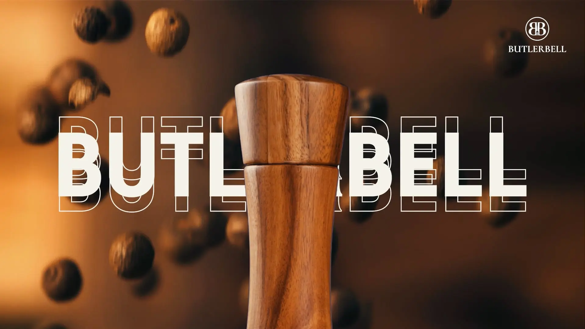 Amazon Product Videos & Full-Service Agency Strategie: Performance Marketing für E-Commerce Skalierung & Amazon Growth Synergy