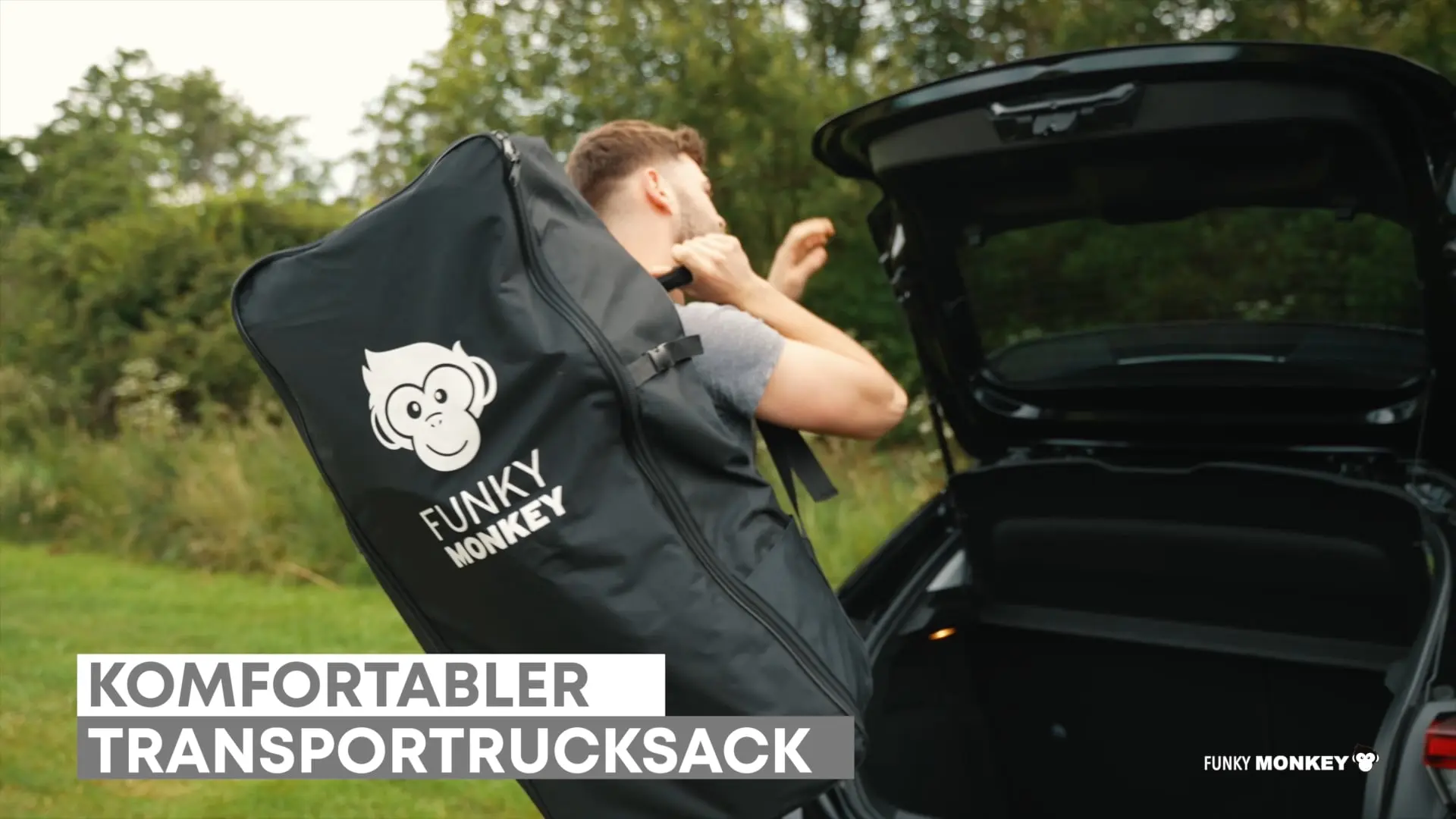 Amazon Product Videos & Full-Service Agency Strategie: Performance Marketing für E-Commerce Skalierung & Amazon Growth Synergy