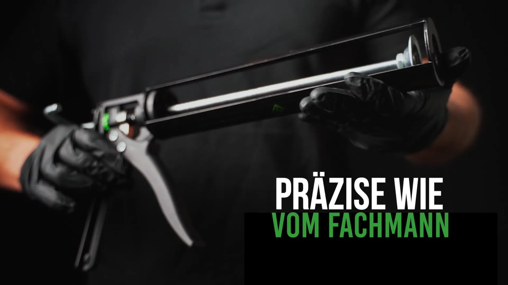 Amazon Product Videos & Full-Service Agency Strategie: Performance Marketing für E-Commerce Skalierung & Amazon Growth Synergy