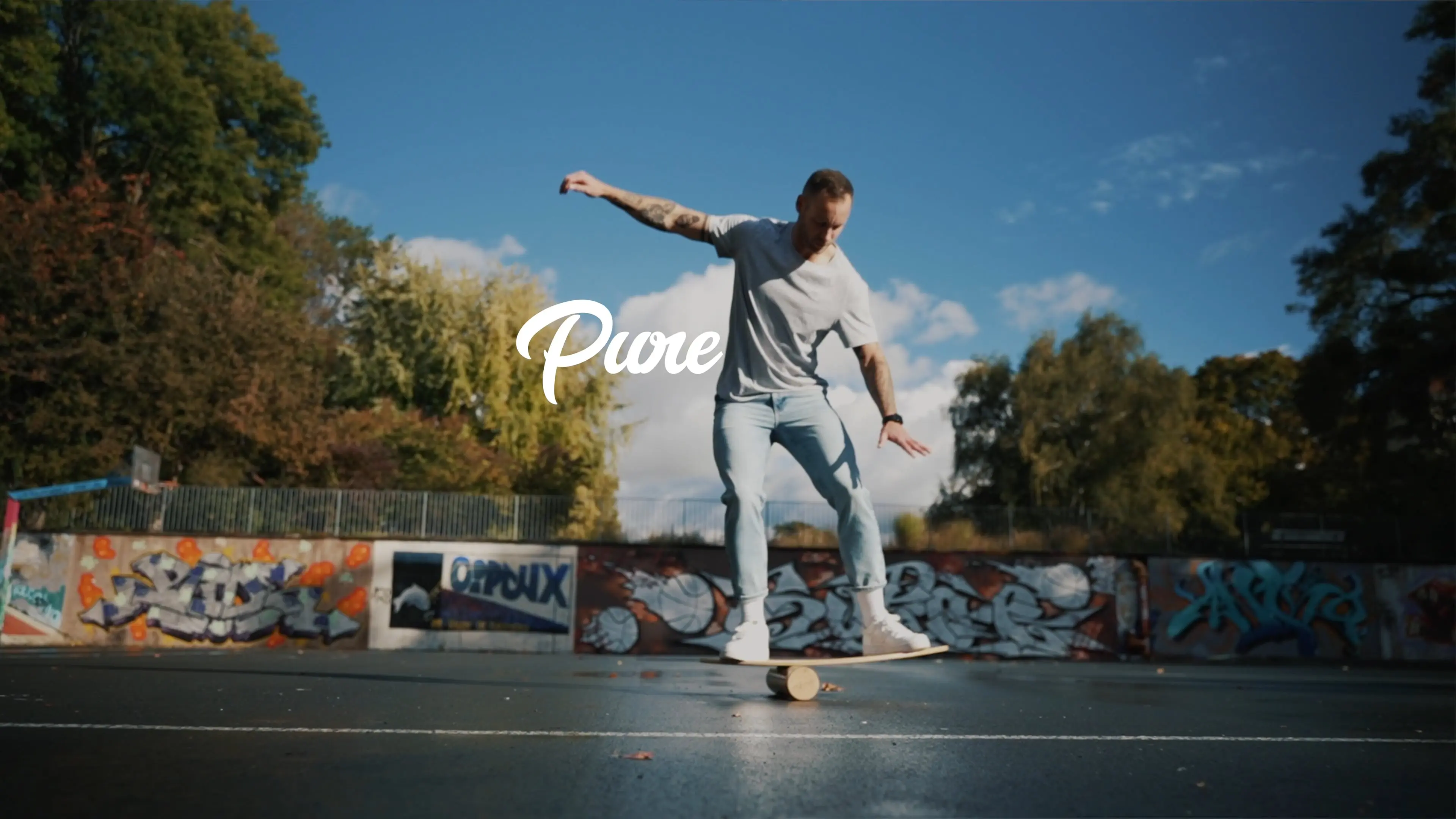 Amazon Product Videos & Full-Service Agency Strategie: Performance Marketing für E-Commerce Skalierung & Amazon Growth Synergy