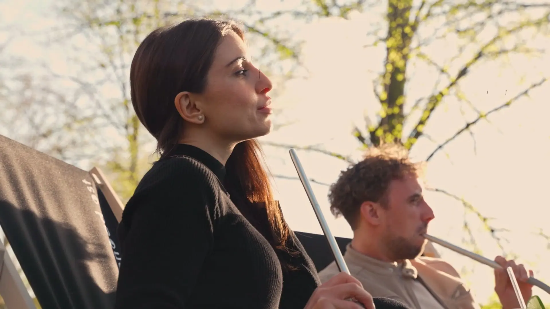 Amazon Product Videos & Full-Service Agency Strategie: Performance Marketing für E-Commerce Skalierung & Amazon Growth Synergy