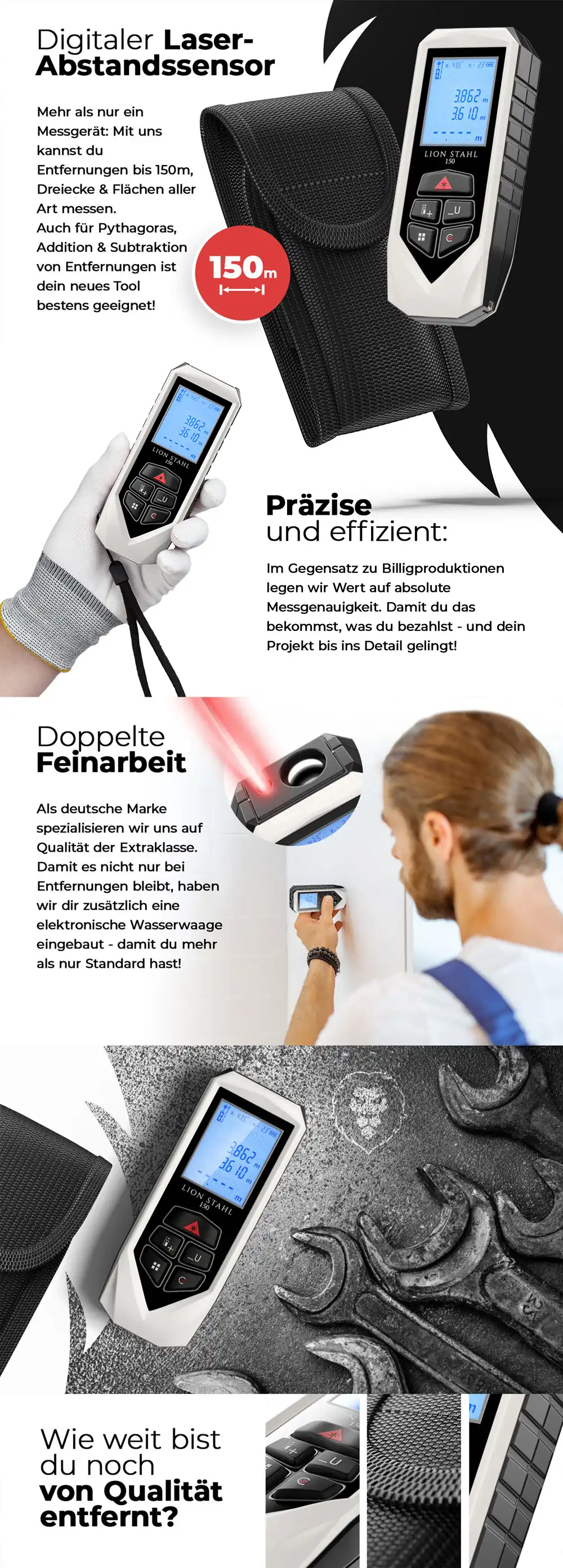 Amazon Produktbilder & Full-Service Agency Strategie: Performance Marketing für E-Commerce Skalierung & Amazon Growth Synergy.