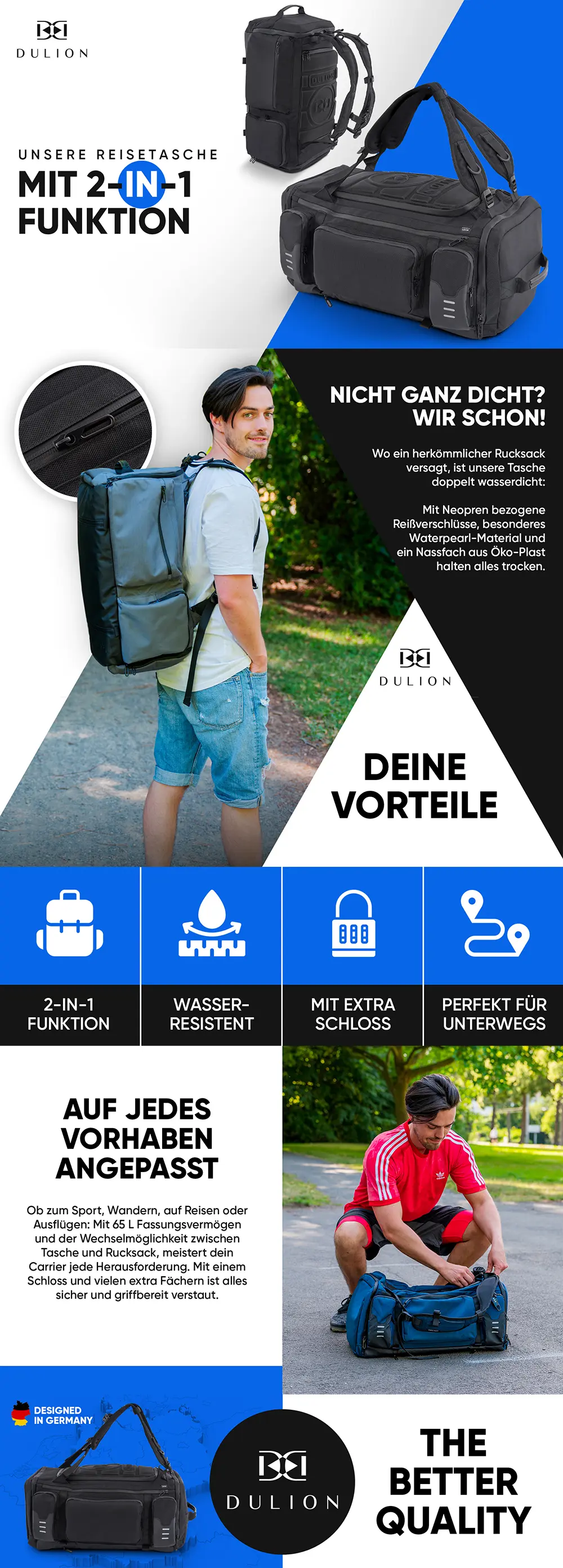 Amazon Produktbilder & Full-Service Agency Strategie: Performance Marketing für E-Commerce Skalierung & Amazon Growth Synergy.