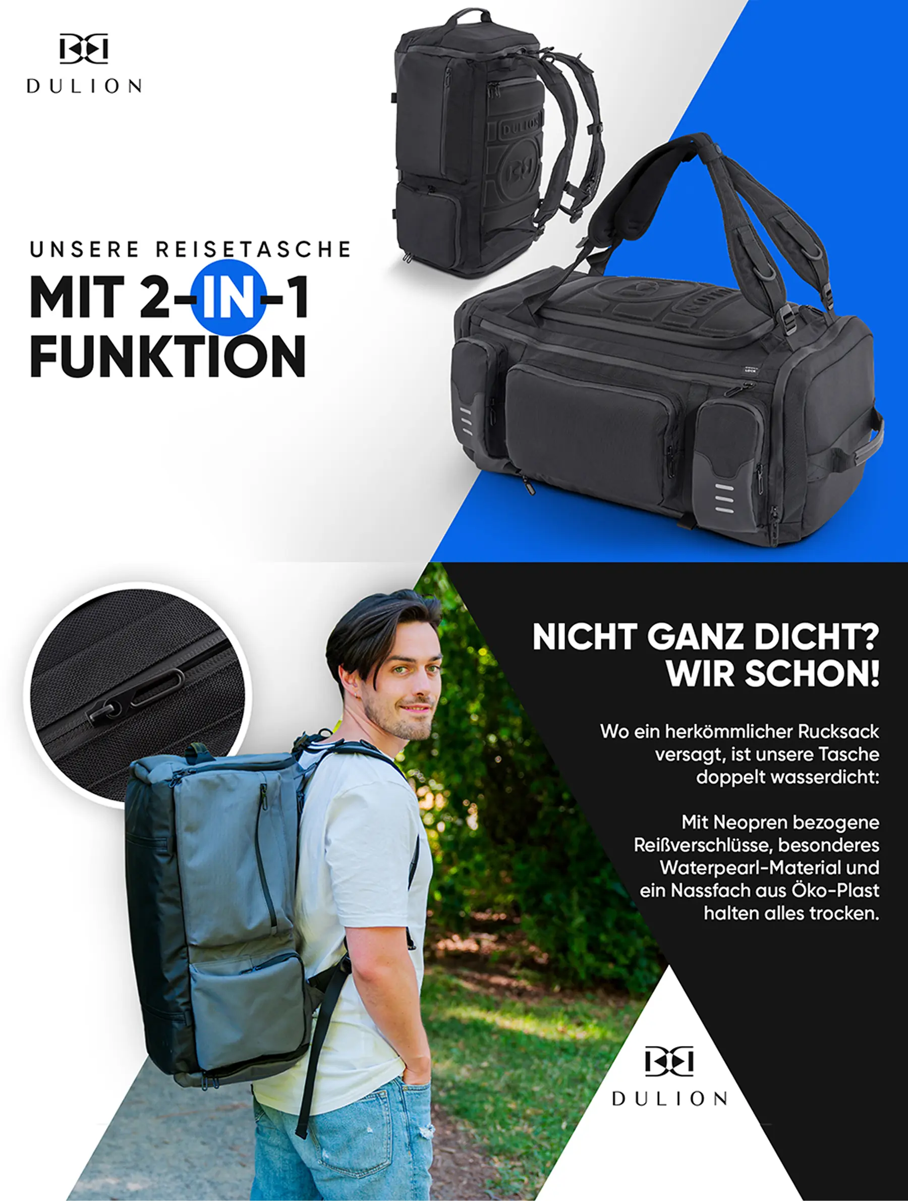 Amazon A+, SEO & Full-Service Agency Strategie: Performance Marketing für E-Commerce Skalierung & Amazon Growth Synergy Effekt.