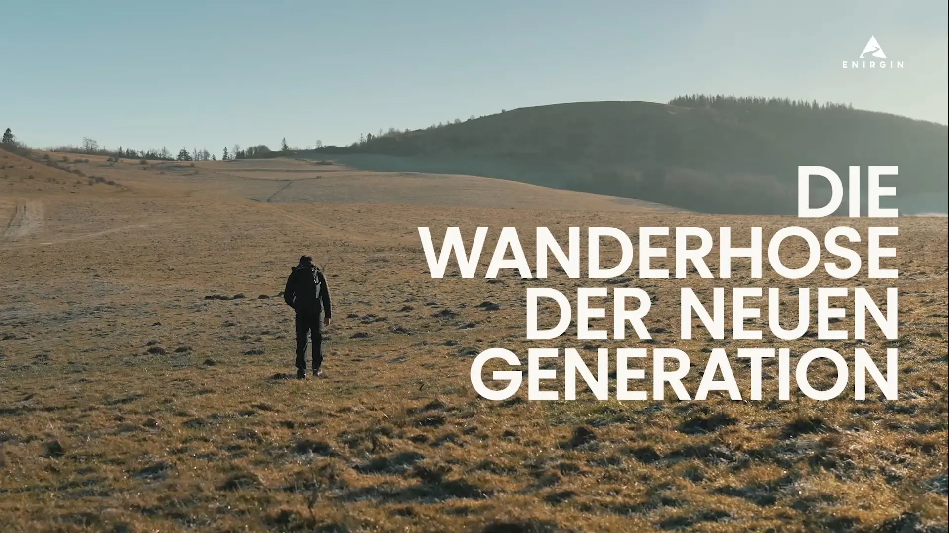 Amazon Product Videos & Full-Service Agency Strategie: Performance Marketing für E-Commerce Skalierung & Amazon Growth Synergy