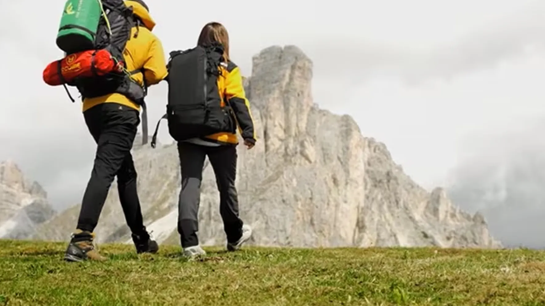 Amazon Product Videos & Full-Service Agency Strategie: Performance Marketing für E-Commerce Skalierung & Amazon Growth Synergy