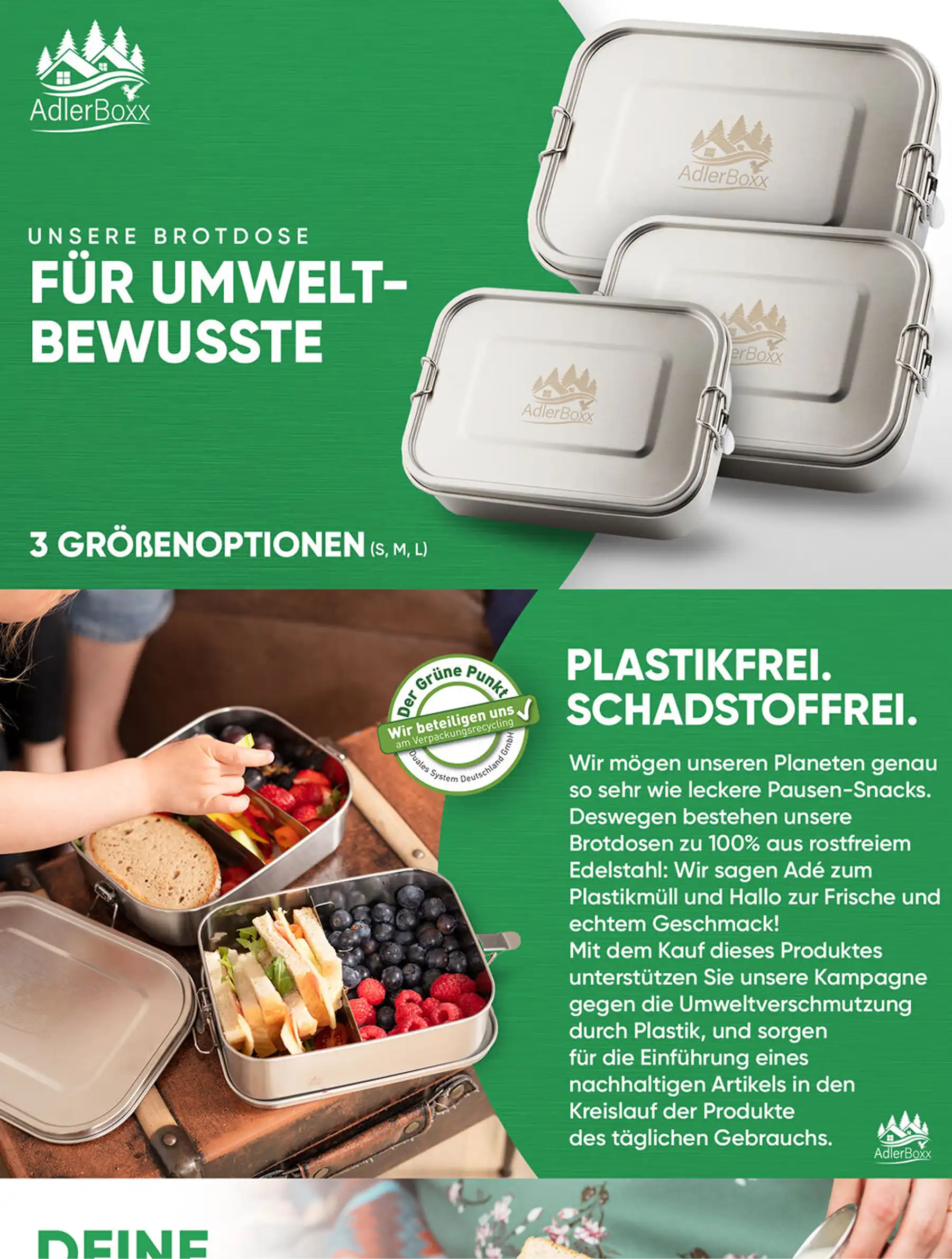 Amazon A+, SEO & Full-Service Agency Strategie: Performance Marketing für E-Commerce Skalierung & Amazon Growth Synergy Effekt.