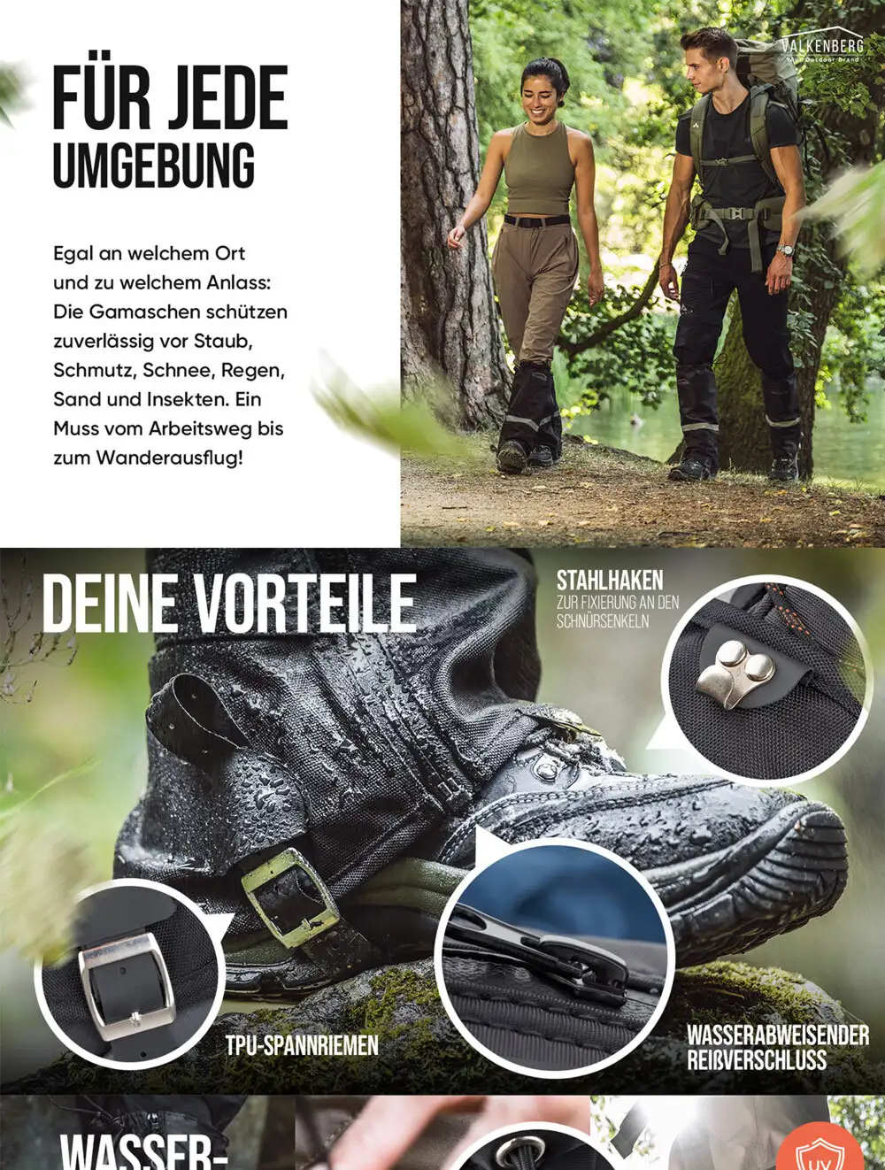 Amazon A+, SEO & Full-Service Agency Strategie: Performance Marketing für E-Commerce Skalierung & Amazon Growth Synergy Effekt.