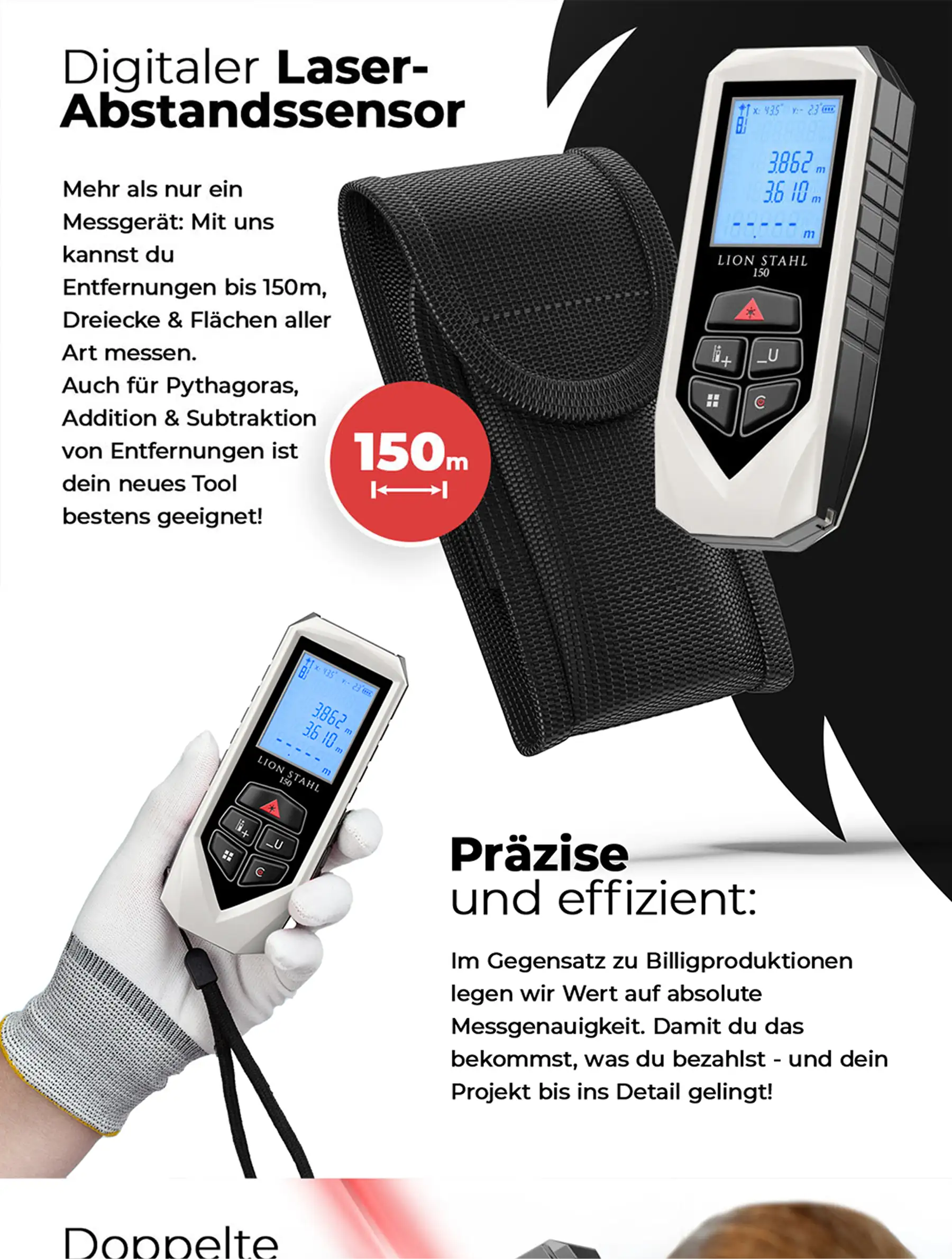 Amazon A+, SEO & Full-Service Agency Strategie: Performance Marketing für E-Commerce Skalierung & Amazon Growth Synergy Effekt.