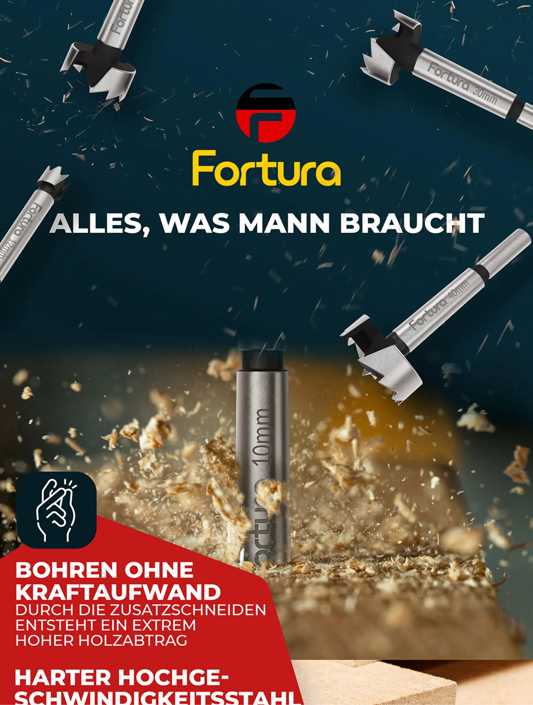 Amazon A+, SEO & Full-Service Agency Strategie: Performance Marketing für E-Commerce Skalierung & Amazon Growth Synergy Effekt.