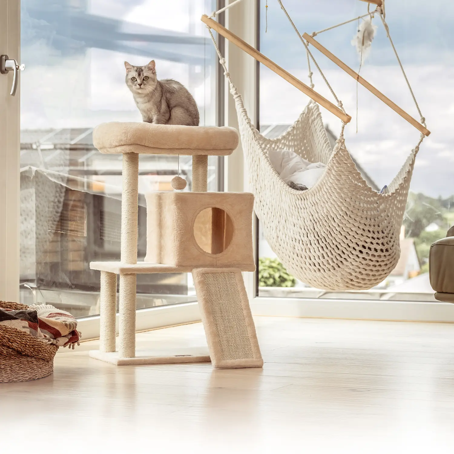 Das Stacvalley Marken-Audit: Ein tiefgreifender 5-Dimensionen-Scan für maximale Markttransparenz. Durch unsere spezialisierte Competitor Analysis identifizieren wir präzise ungenutzte Potenziale und Profit-Lücken, die Ihre Marke aktuell noch bremsen. Als fortschrittliches Marktanalyse-Tool dient dieser Prozess der gezielten Profit-Optimierung и sichert Ihnen einen strategischen Vorsprung auf dem Amazon-Marktplatz.