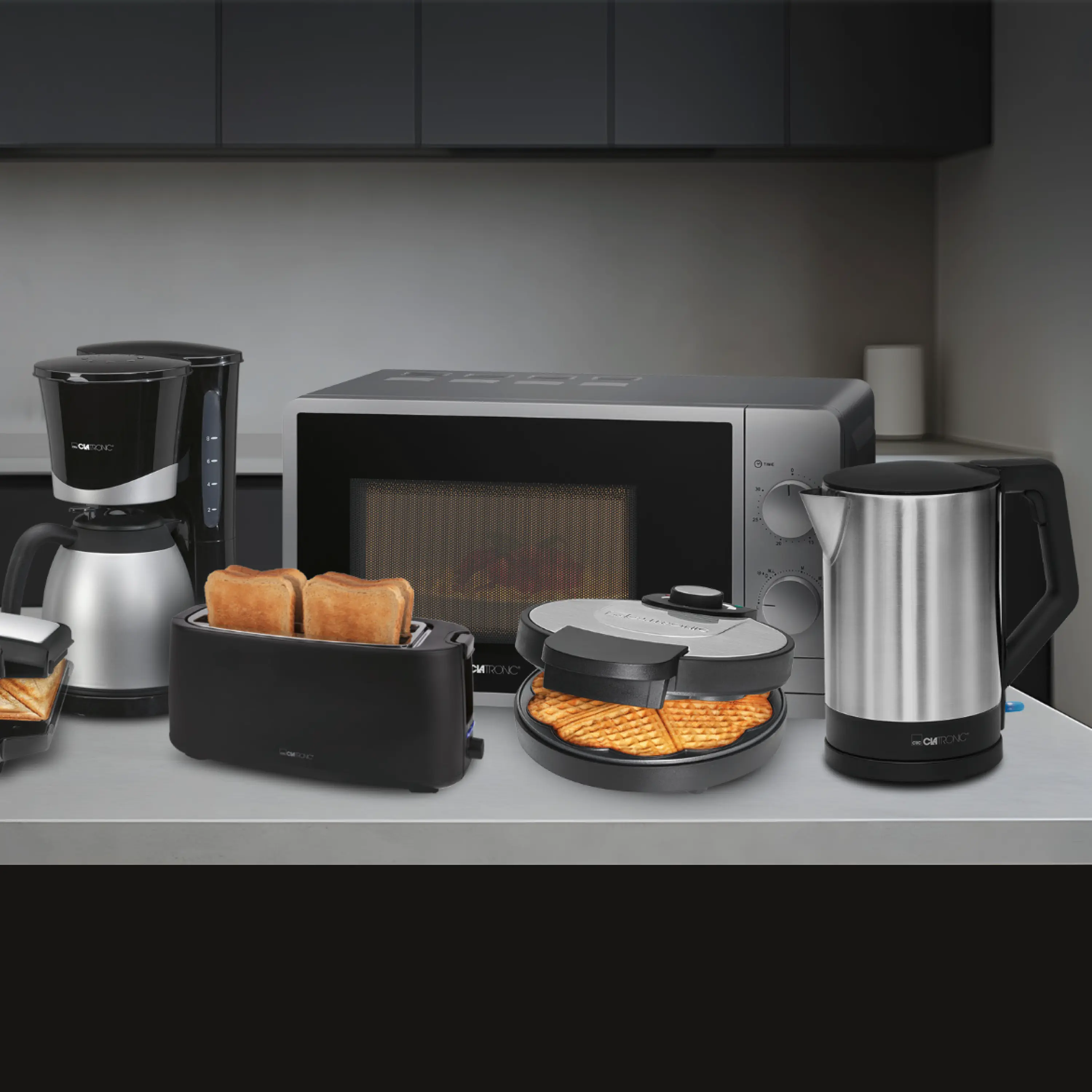 Das Stacvalley Marken-Audit: Ein tiefgreifender 5-Dimensionen-Scan für maximale Markttransparenz. Durch unsere spezialisierte Competitor Analysis identifizieren wir präzise ungenutzte Potenziale und Profit-Lücken, die Ihre Marke aktuell noch bremsen. Als fortschrittliches Marktanalyse-Tool dient dieser Prozess der gezielten Profit-Optimierung и sichert Ihnen einen strategischen Vorsprung auf dem Amazon-Marktplatz.