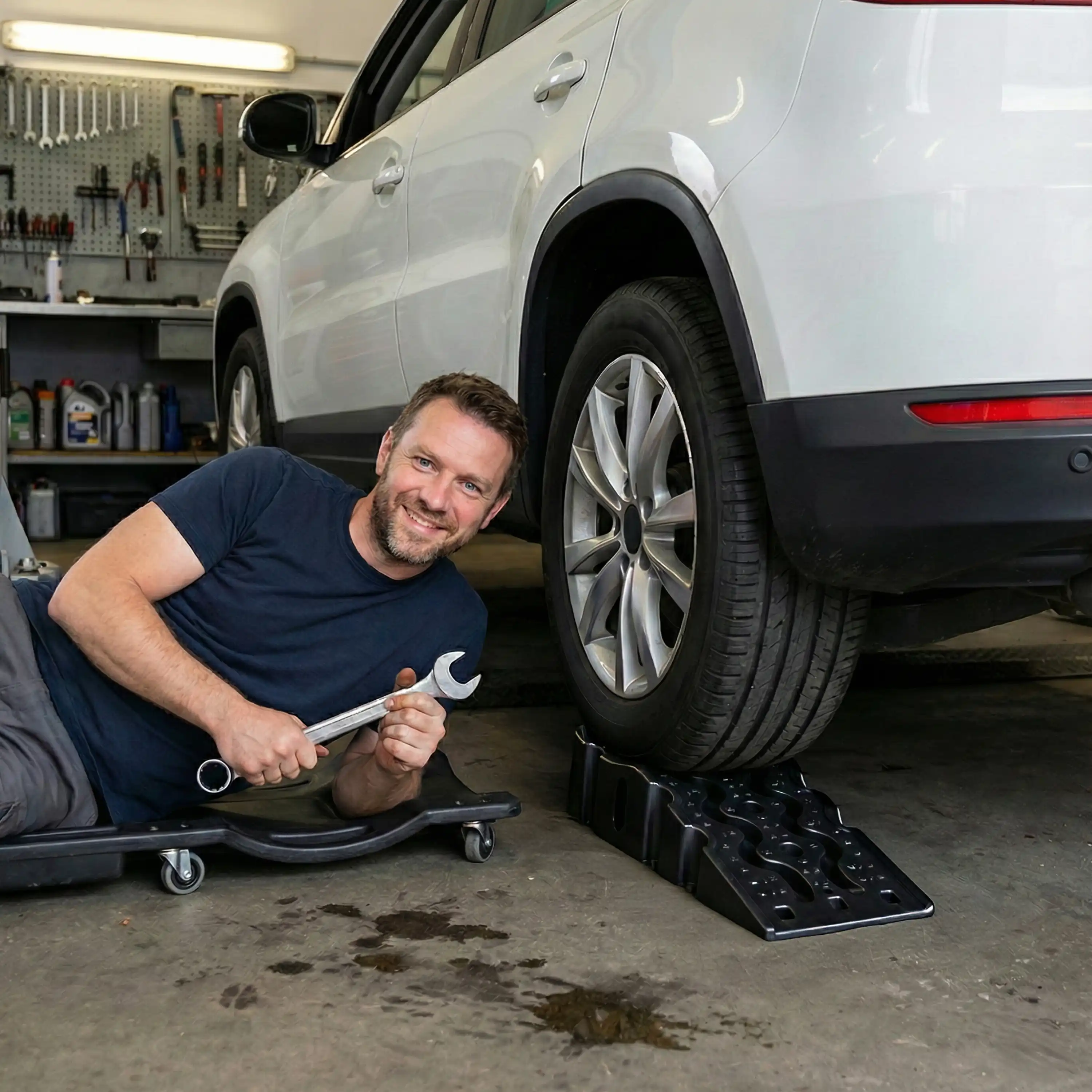 Das Stacvalley Marken-Audit: Ein tiefgreifender 5-Dimensionen-Scan für maximale Markttransparenz. Durch unsere spezialisierte Competitor Analysis identifizieren wir präzise ungenutzte Potenziale und Profit-Lücken, die Ihre Marke aktuell noch bremsen. Als fortschrittliches Marktanalyse-Tool dient dieser Prozess der gezielten Profit-Optimierung и sichert Ihnen einen strategischen Vorsprung auf dem Amazon-Marktplatz.