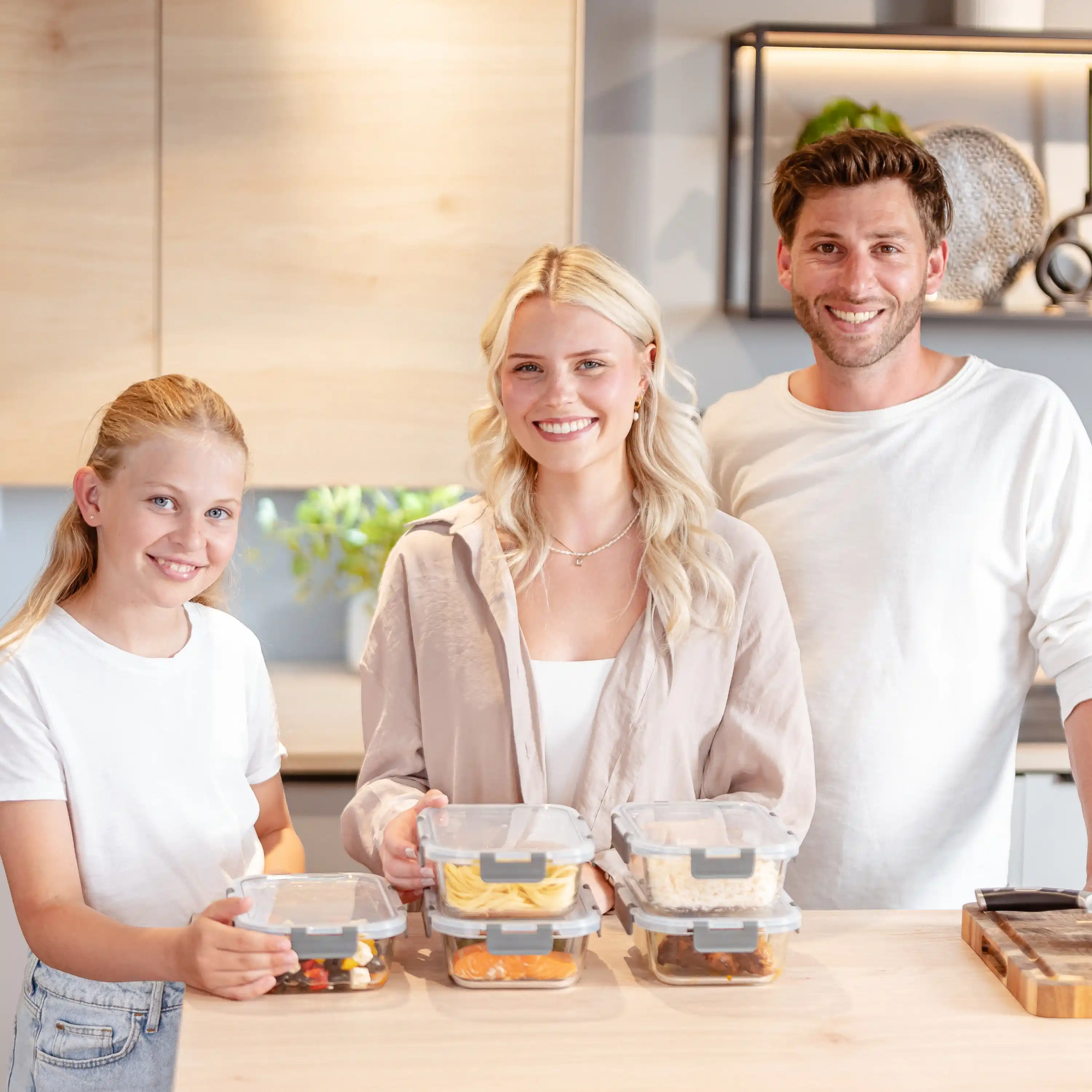 Das Stacvalley Marken-Audit: Ein tiefgreifender 5-Dimensionen-Scan für maximale Markttransparenz. Durch unsere spezialisierte Competitor Analysis identifizieren wir präzise ungenutzte Potenziale und Profit-Lücken, die Ihre Marke aktuell noch bremsen. Als fortschrittliches Marktanalyse-Tool dient dieser Prozess der gezielten Profit-Optimierung и sichert Ihnen einen strategischen Vorsprung auf dem Amazon-Marktplatz.