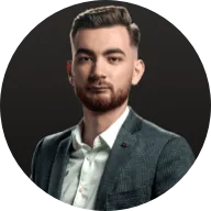 Tue das, um als Amazon FBA Händler langfristig erfolgreich zu sein: Der unterschätzte Schlüssel