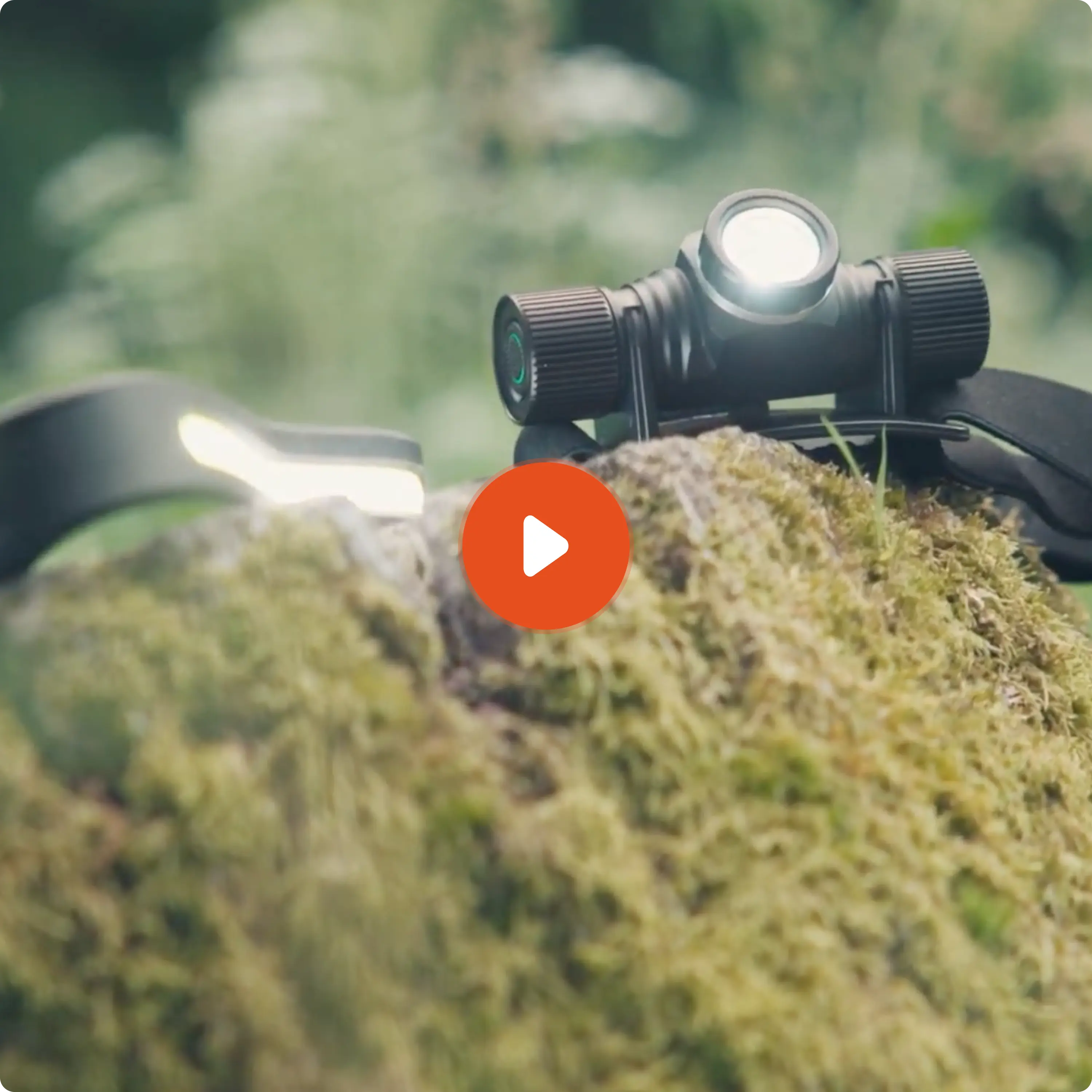 Amazon Agentur, Amazon SEO, Amazon PPC, Content Optimierung, E-Commerce Wachstum, Stacvalley, Amazon Marketing, Umsatzsteigerung, Skalierung, Performance Marketing.