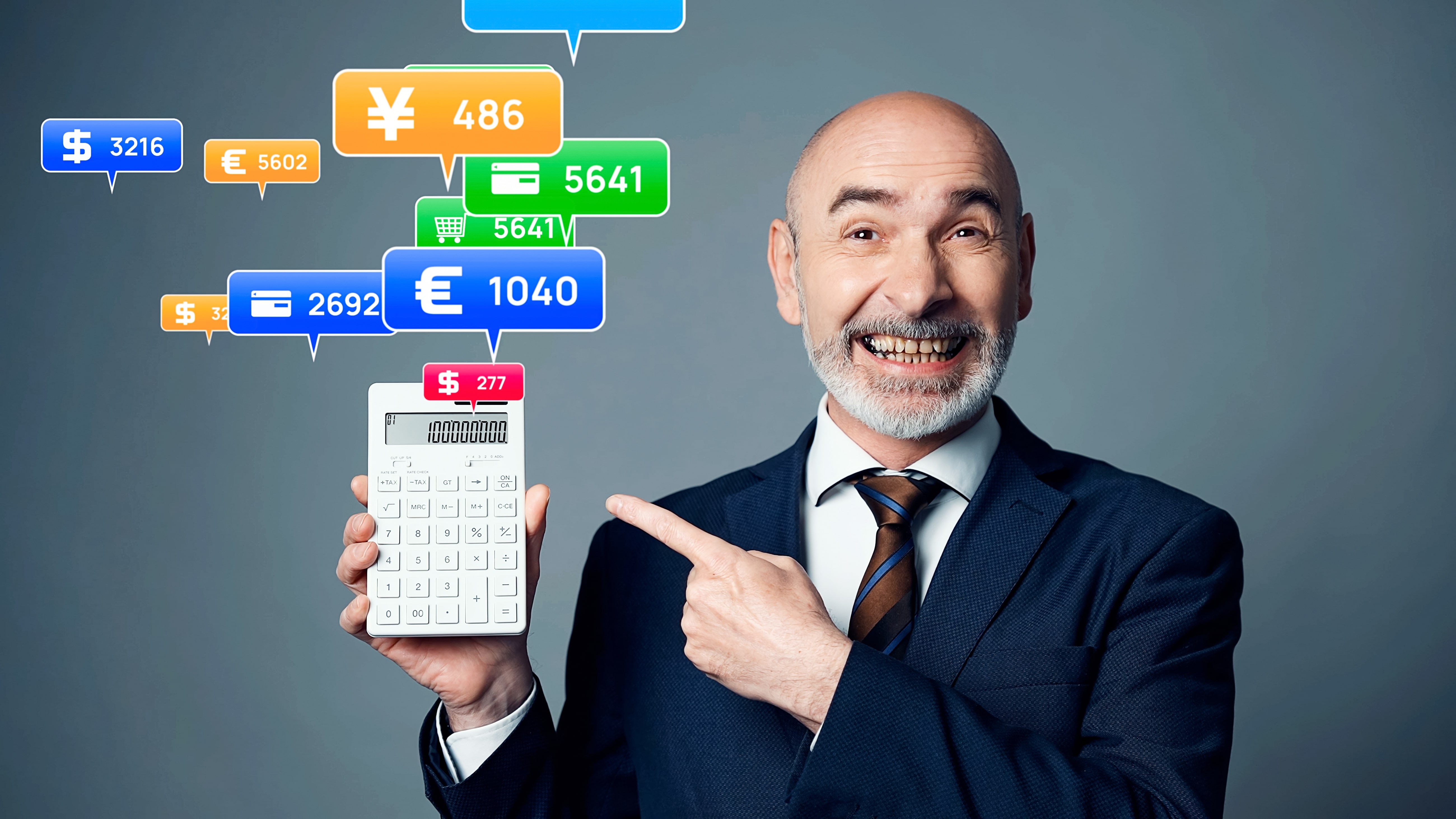 Amazon Reselling: Erfolgsstrategien, Trends und Tools für Seller