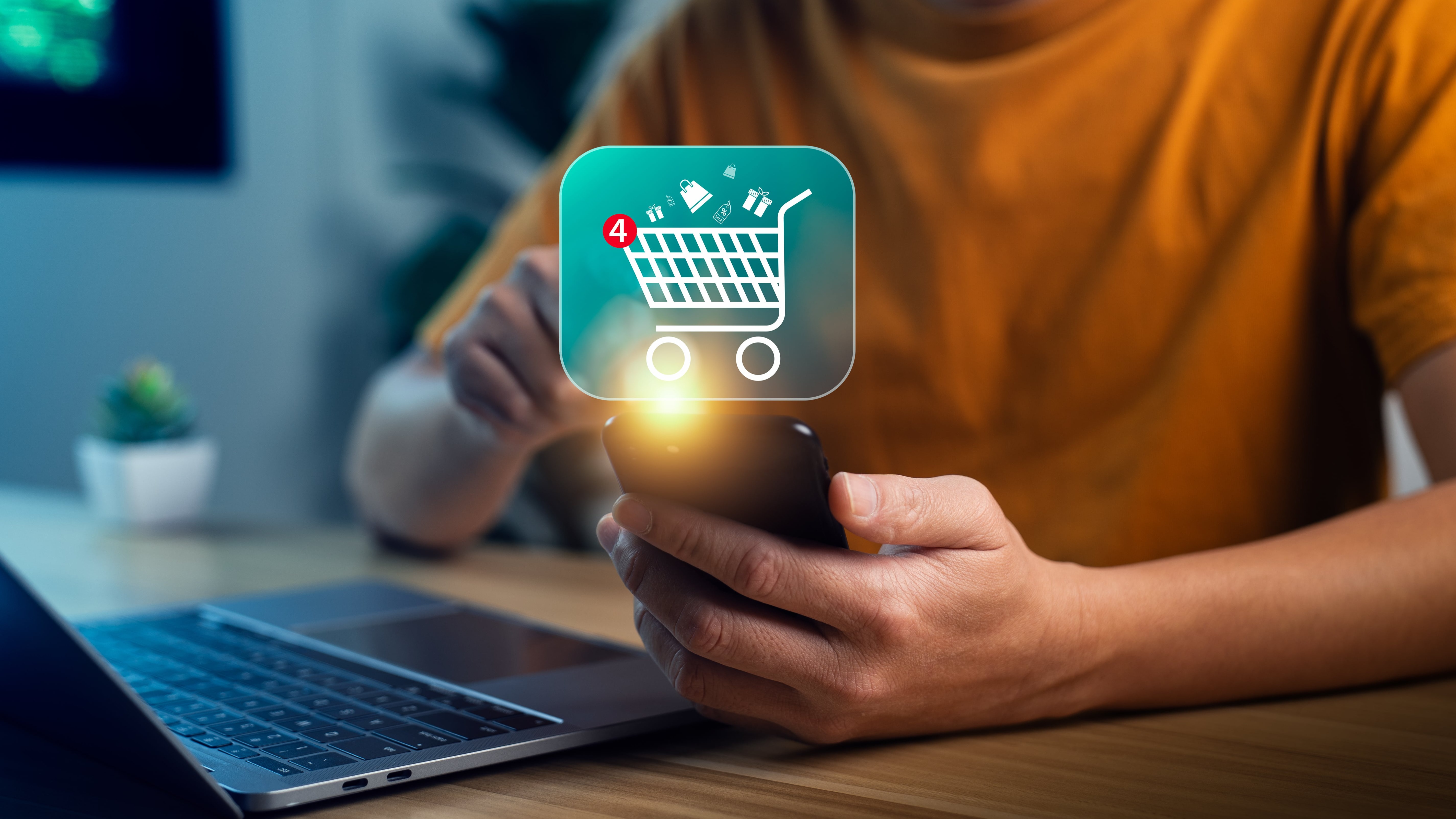 Buy Box Amazon: So sicherst du dir als Seller mehr Umsatz und Sichtbarkeit