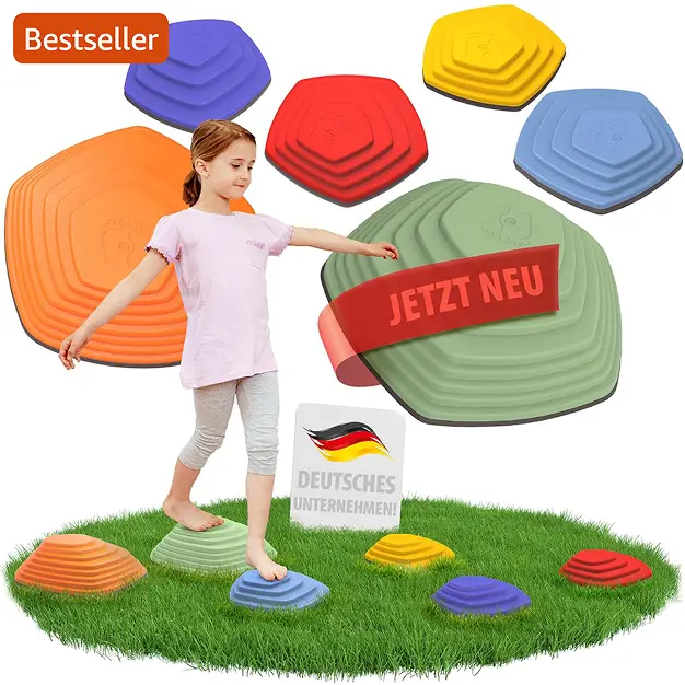 Stacvalley Amazon Agentur – Ganzheitliches Framework für digitales Wachstum: Ein datengestütztes Marketing-Modell zur E-Commerce Skalierung durch die Verzahnung von Amazon SEO, PPC-Management und Content-Optimierung. Strategische Performance-Analyse zur nachhaltigen Umsatzsteigerung für Marken.