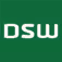 DSW