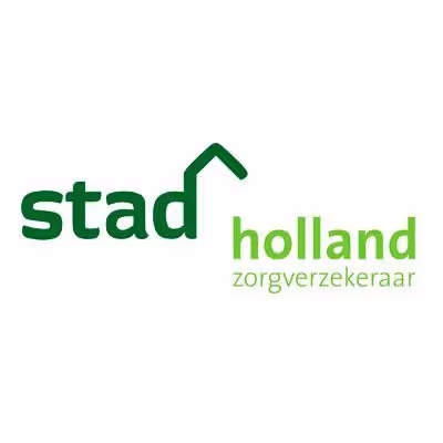 Stad Holland