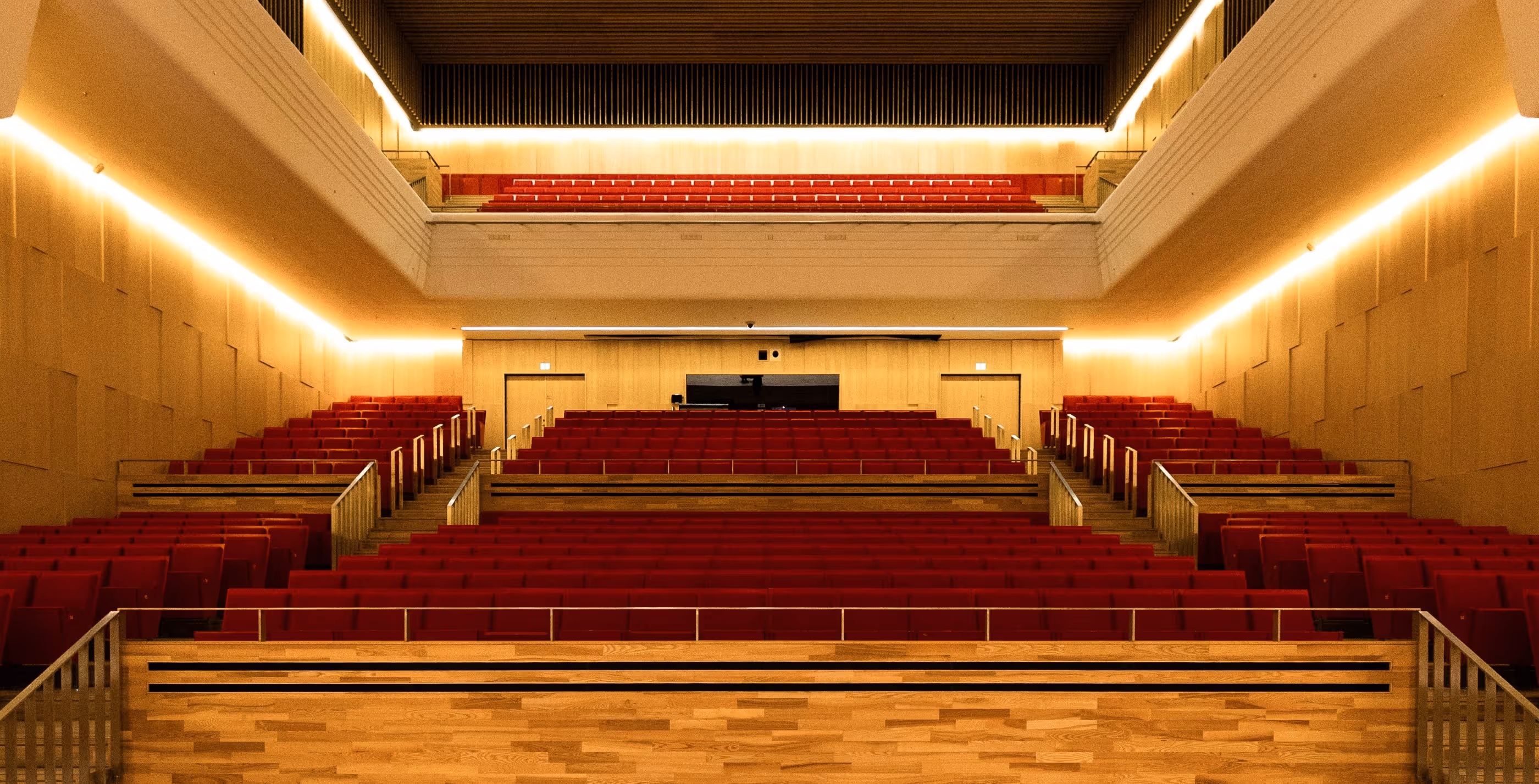 Alsion Hall