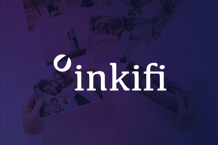 Inkifi case study