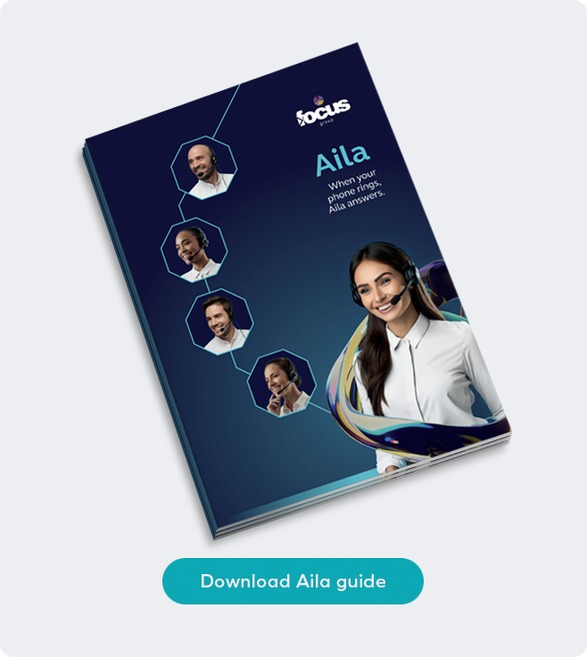 Download Aila guide