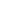 A black lowercase letter 'p' on a white background.