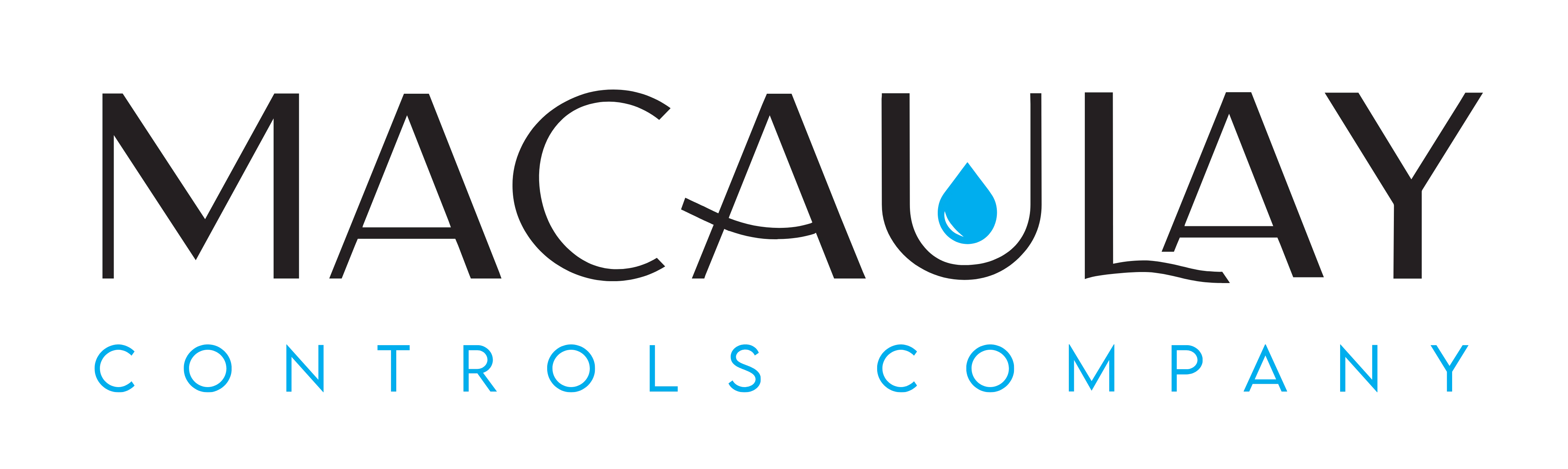 Macaulay logo 